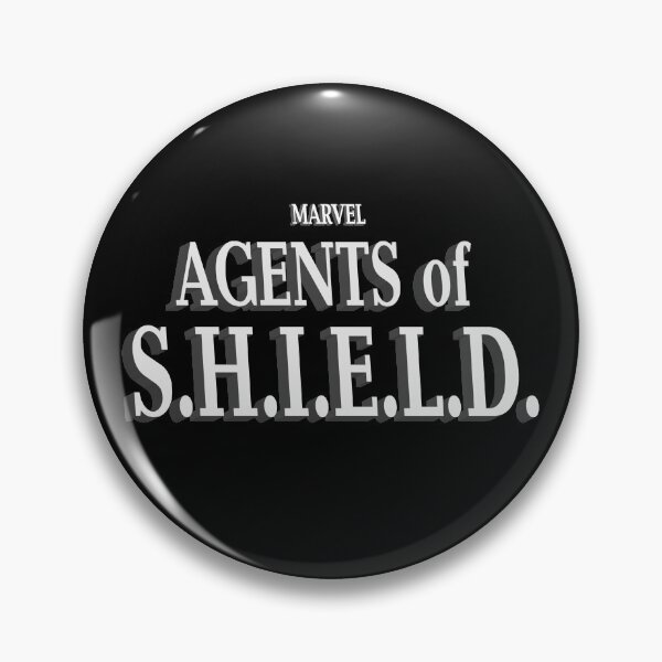 Item preview, 704 Retro Agent designed and sold by BetterTogetherM.