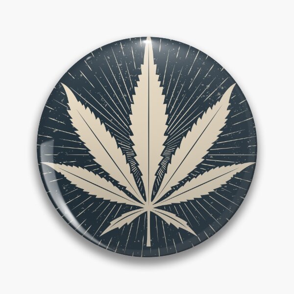 Item preview, Leaf marijuana designed and sold by EVERGREEN ..