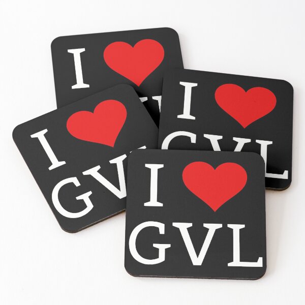 Item preview, I Love Greenville, SC designed and sold by positiveimages.