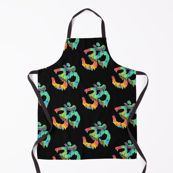 Item preview, O H M designed and sold by deadstxle.