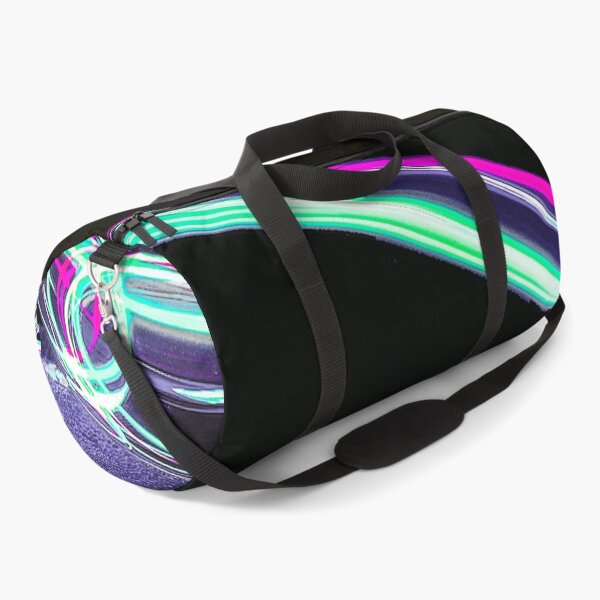 Item preview, Laserball designed and sold by Jayson Gaskell Photography.