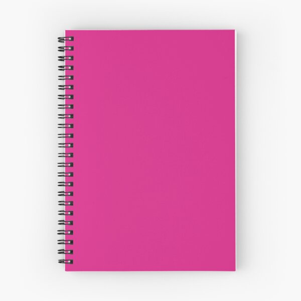 Item preview,  Plain  VERY VIVID CERISE Pink - Over 100 shades of Pink on Ozcushions  designed and sold by ozcushions.
