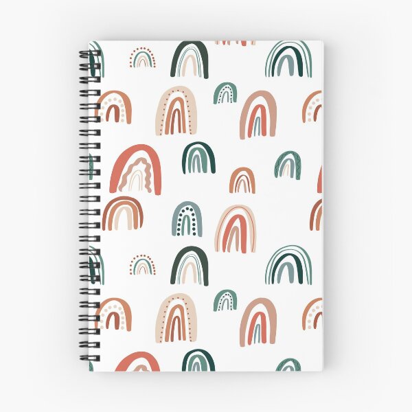Item preview, Rainbows designed and sold by heidikendrick.