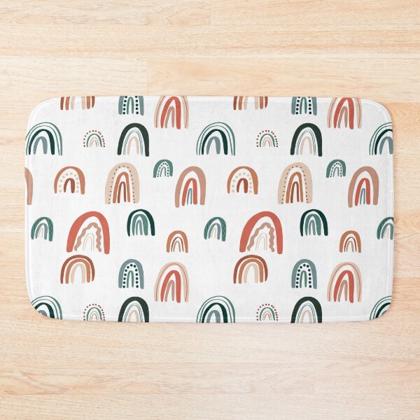 Item preview, Rainbows designed and sold by heidikendrick.
