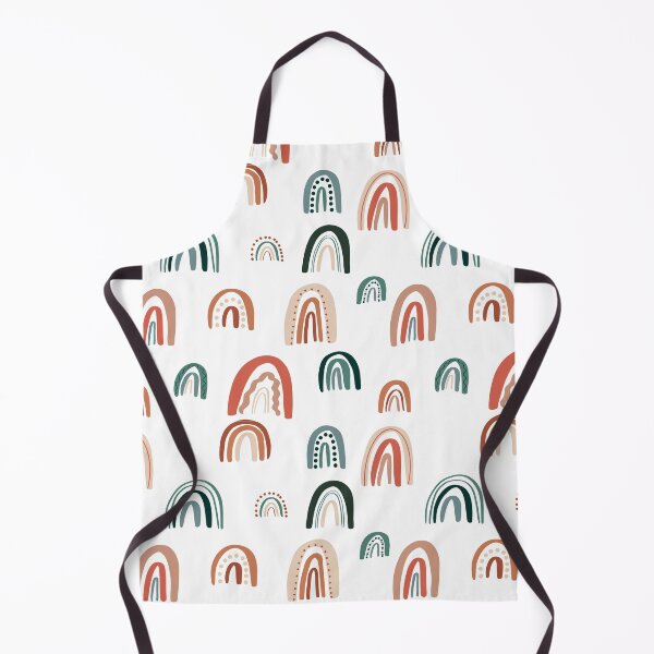 Item preview, Rainbows designed and sold by heidikendrick.