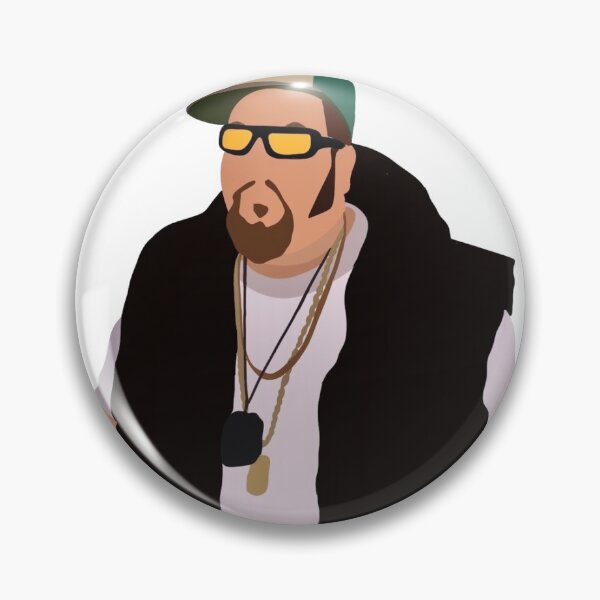 Item preview, gustavo rocque designed and sold by nava1313.