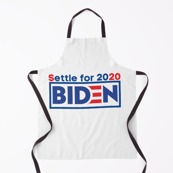 Item preview, Settle for biden designed and sold by Shawnwil.