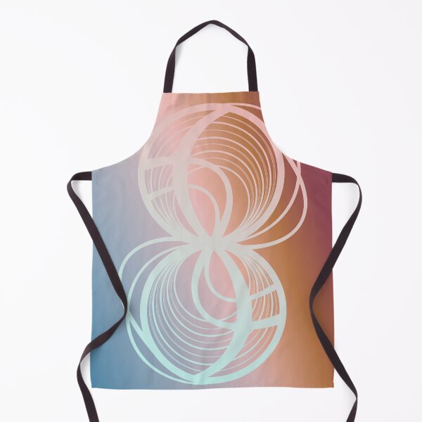 Item preview, Thing 4.2 designed and sold by Journey-Nibs.