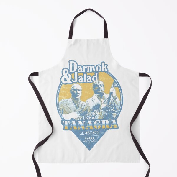 Item preview, Live at Tanagra designed and sold by RycoTokyo81.