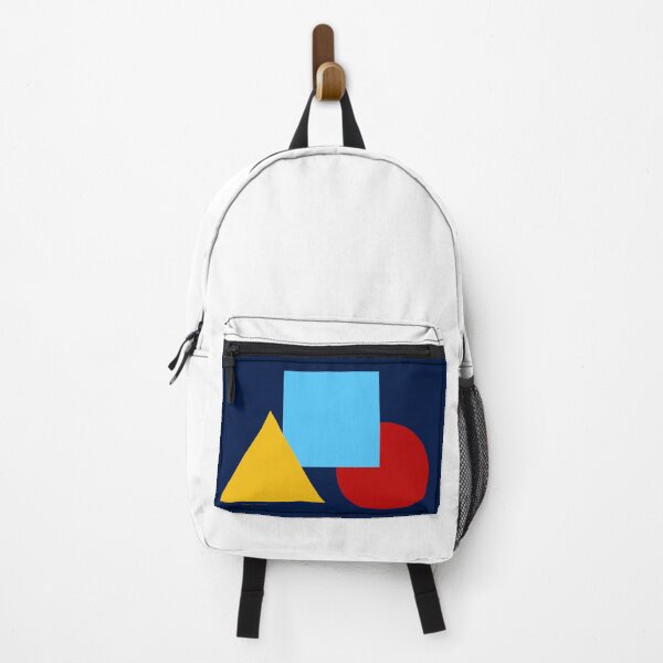 Item preview, Original Squad ™ Icon Logo designed and sold by blodot.