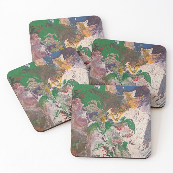 Item preview, Proud Chef designed and sold by Maxwell Nightser.