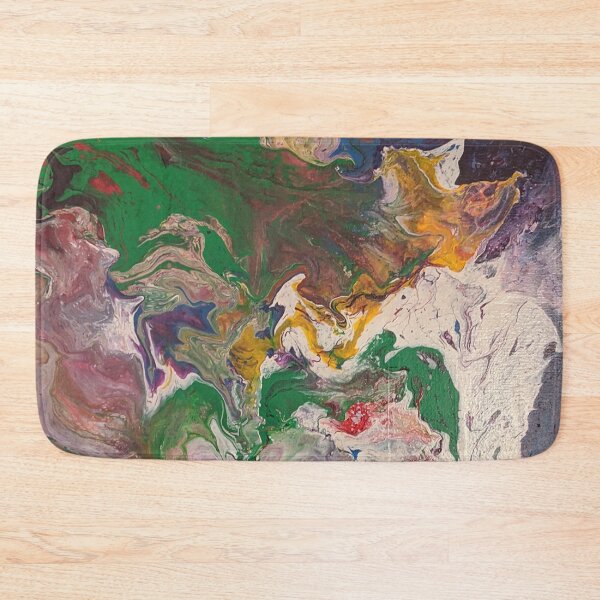Item preview, Proud Chef designed and sold by Maxwell Nightser.
