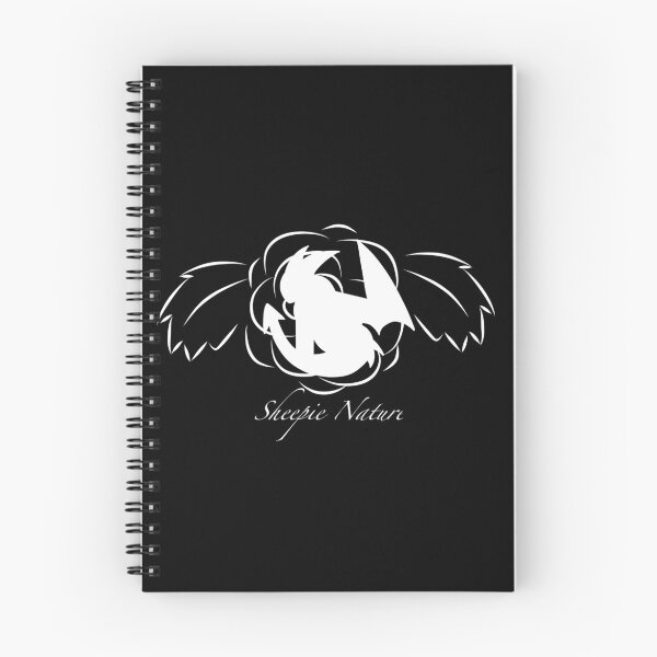 Artikelvorschau, Sheepie Nature Logo entworfen und verkauft von Dragonsheep.