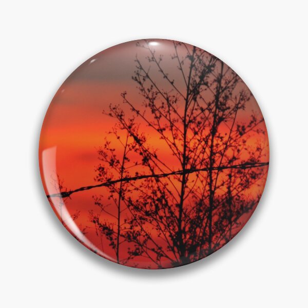 Item preview, Last light designed and sold by Michelle DuBose.