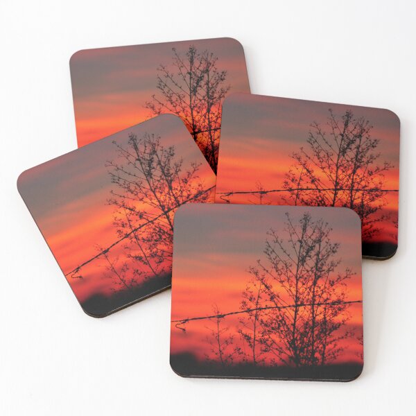 Item preview, Last light designed and sold by Michelle DuBose.