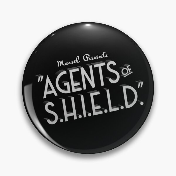 Item preview, 701 702 1920s Retro Agent designed and sold by BetterTogetherM.