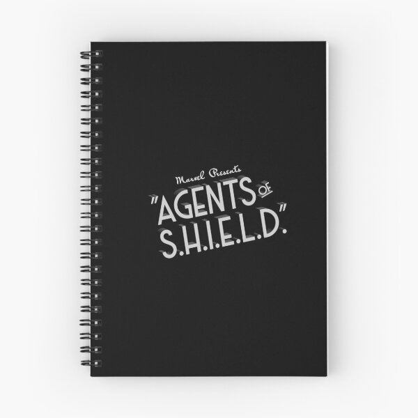 Item preview, 701 702 1920s Retro Agent designed and sold by BetterTogetherM.