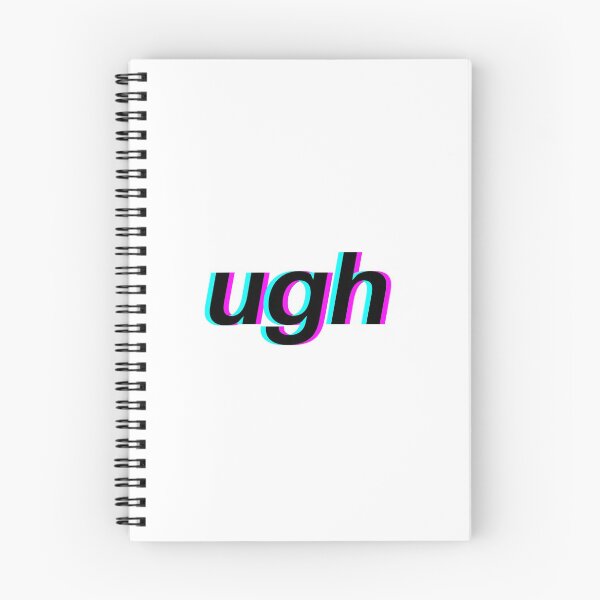 Item preview, ugh designed and sold by STAR10008.