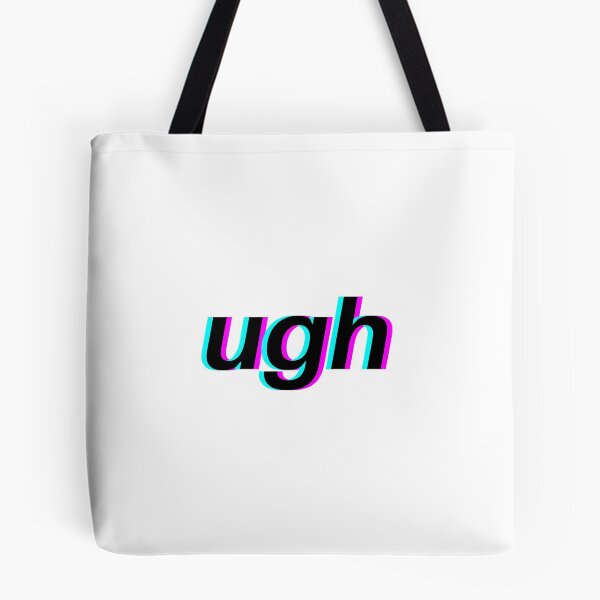 Item preview, ugh designed and sold by STAR10008.