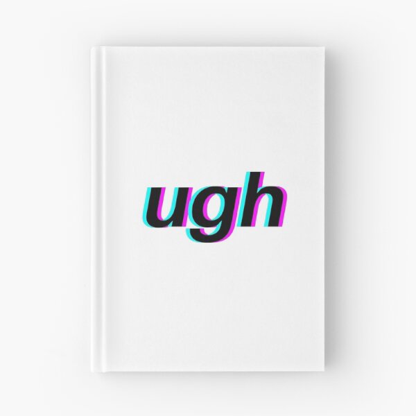 Item preview, ugh designed and sold by STAR10008.