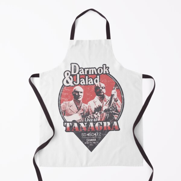 Item preview, Live at Tanagra designed and sold by RycoTokyo81.