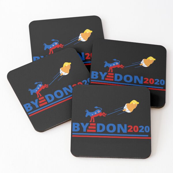 Item preview, Bye baby don  designed and sold by Shawnwil.
