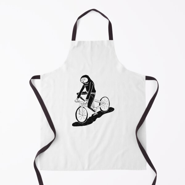 Item preview, Biking designed and sold by defuma.