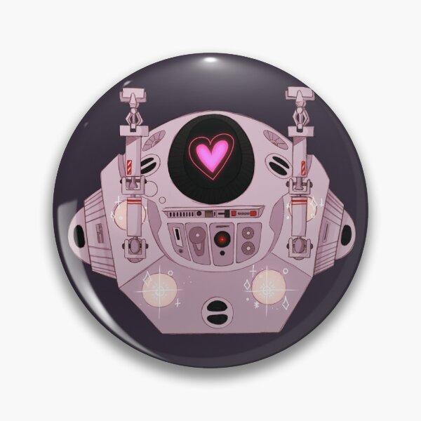 Item preview, Gay Pod  designed and sold by felsicss.