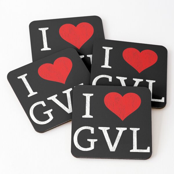 Item preview, Greenville, South Carolina designed and sold by positiveimages.