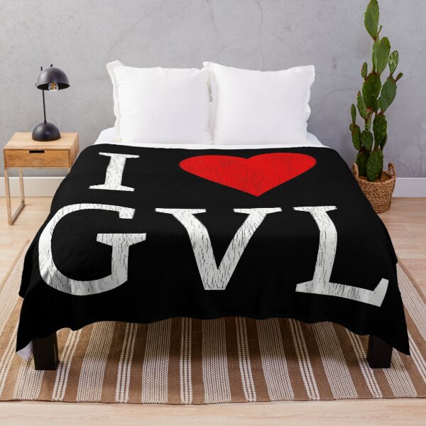 Item preview, Greenville, South Carolina designed and sold by positiveimages.