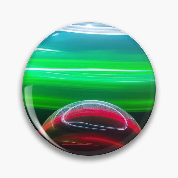 Item preview, Glowball designed and sold by Jayson Gaskell Photography.