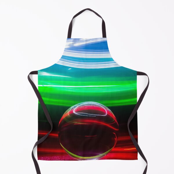 Item preview, Glowball designed and sold by Jayson Gaskell Photography.