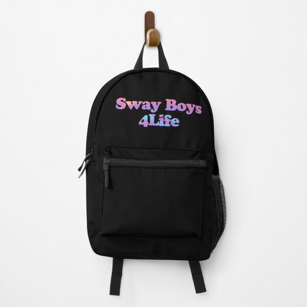 Item preview, Sway Boys 4life designed and sold by dsxclothing.