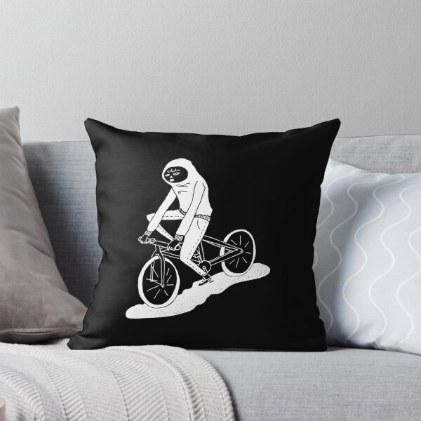 Item preview, Biking designed and sold by defuma.