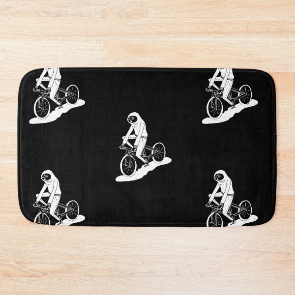 Item preview, Biking designed and sold by defuma.