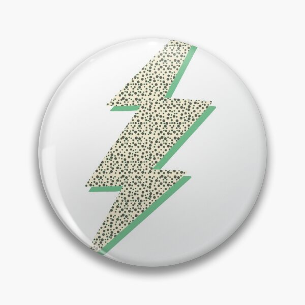 Item preview, Sassy green lighting designed and sold by vanderhoofkate.