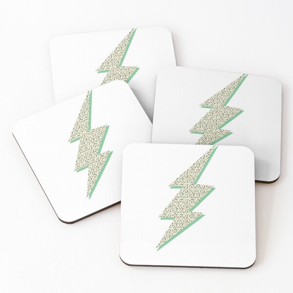 Item preview, Sassy green lighting designed and sold by vanderhoofkate.