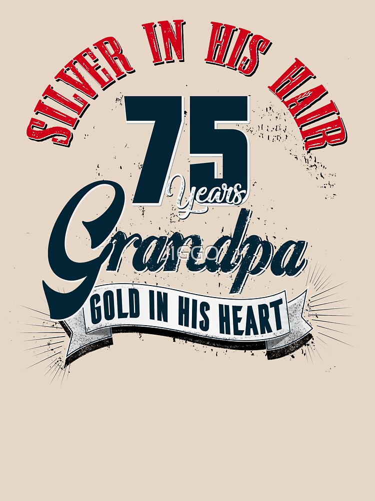 75 Glückwünsche zum 18. Geburtstag von Oma und Opa