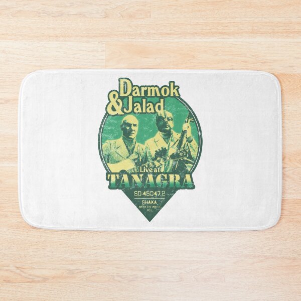 Item preview, Live at Tanagra designed and sold by RycoTokyo81.