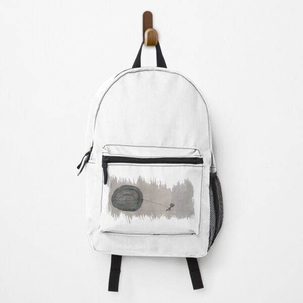 Item preview, Pull your Rock designed and sold by dmqpod.