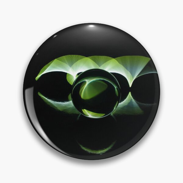 Item preview, Ball 2 designed and sold by Jayson Gaskell Photography.