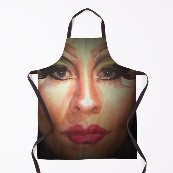 Item preview, Drag queen designed and sold by GingerCatCo.