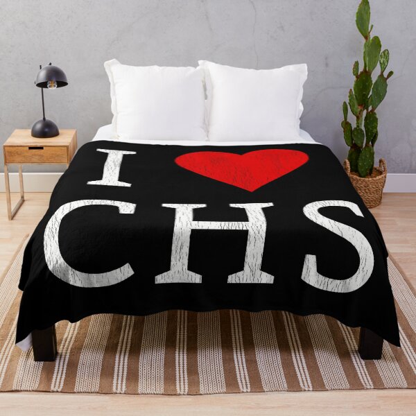 Item preview, I Love Charleston, South Carolina designed and sold by positiveimages.