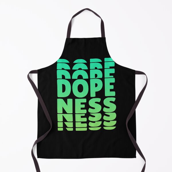 Item preview, Retro 80s Hip Hop Culture Dopeness designed and sold by tshirtexpressiv.