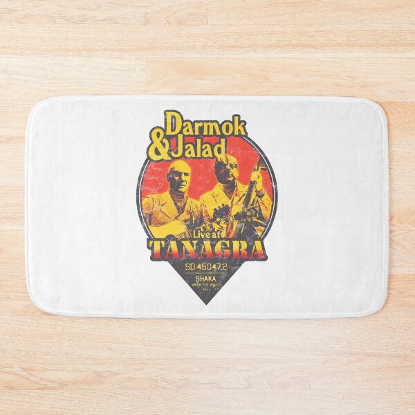 Item preview, Live at Tanagra designed and sold by RycoTokyo81.