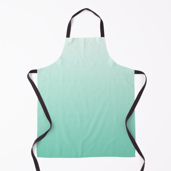 Item preview, Shades of Minty Pastel Green designed and sold by KeksWorkroom.