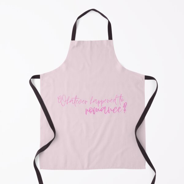 Item preview, Whatever Happened To Romance? designed and sold by Samis-Stagedoor.