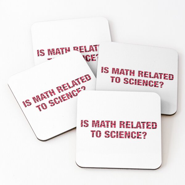 Item preview, Pewdiepie Is math related to science designed and sold by samboniface.
