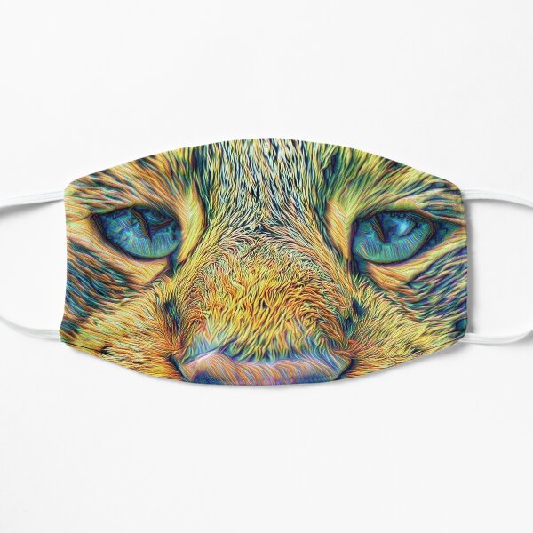 Mask