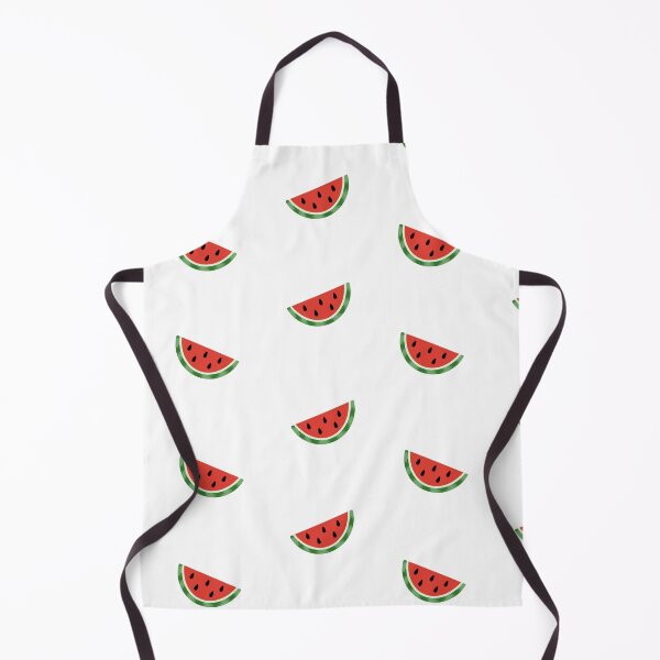 Item preview, watermelon  designed and sold by mabes0818.